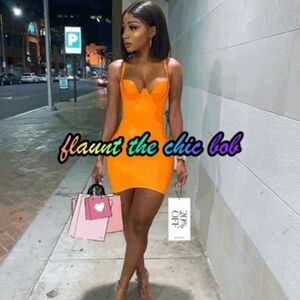 Sale on 👠 $ Make An Offer🫣